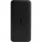 Зовнішній акумулятор (Power Bank) Xiaomi Redmi  20000mAh 18 WBlack (VXN4304GL)